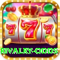 india pak rivalry odds Pro v5.4.2