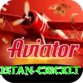 india pakistan cricket Pro Max v1.1.4