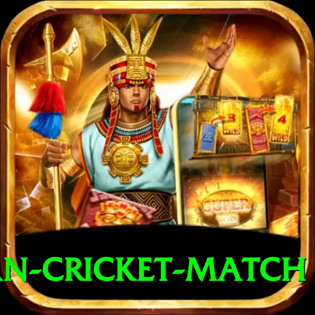 india pakistan cricket match VIP v1.4.5 - 2