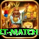 india pakistan cricket match VIP v1.4.5