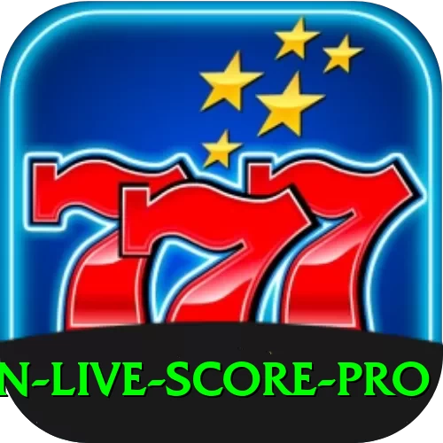 india pakistan live score App Supreme v4.6.1 - 2