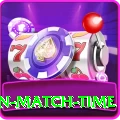 india pakistan match time Ultimate v4.4.9