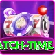 india pakistan match time Ultimate v4.4.9