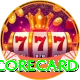 india scorecard Games (Casino & Earning) Plus v3.5.7