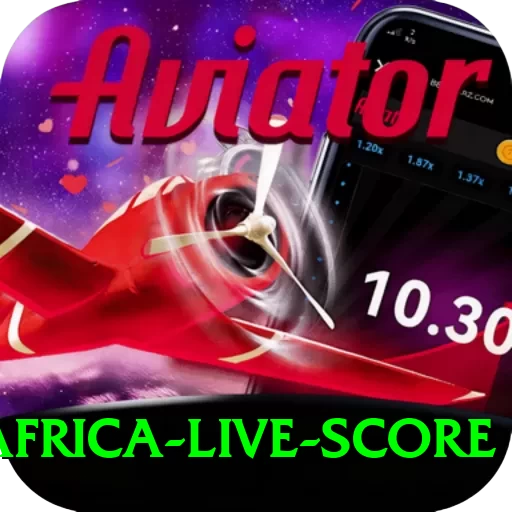 india south africa live score Gold Pro v3.4.7 - 2