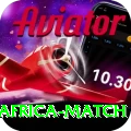 india south africa match Apps (Tools & Injectors) Elite v5.6.9