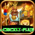 india sri lanka cricket Slot Machine Gold