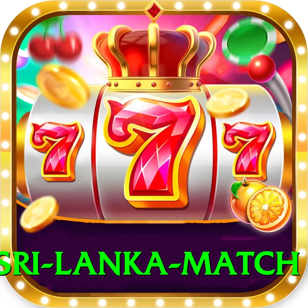 india sri lanka match Premium Plus v4.9.9 - 2