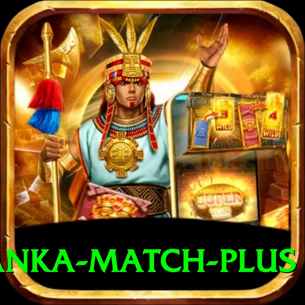 india sri lanka match Turbo - Casino & Slots - 2