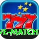 india srilanka live match Apps (Tools & Injectors) Turbo v1.7.0