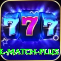 india srilanka live match Slot Machine Gold