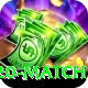 india t20 match Max Pro v5.9.9