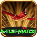 india test match VIP Edition v5.1.2