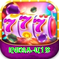 india u19 VIP v1.6.2