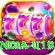 india u19 VIP v1.6.2