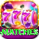 india upcoming cricket matches Deluxe Pro v5.7.7