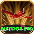 india upcoming matches Gaming Prime