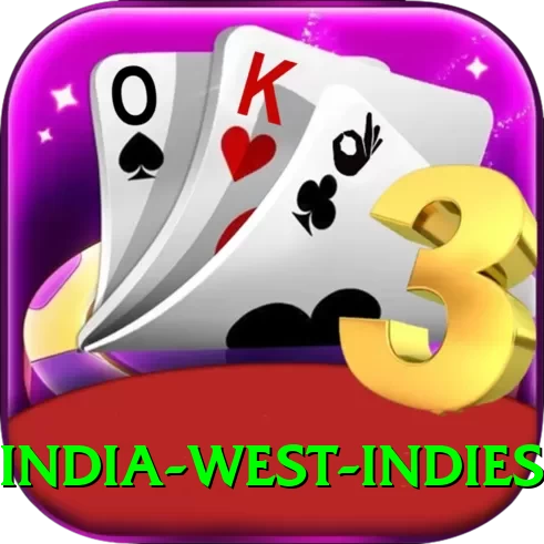 india west indies Apps (Tools & Injectors) Max v2.8.0 - 2