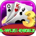 india west indies Apps (Tools & Injectors) Max v2.8.0