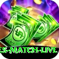 india west indies match live Plus Edition v5.0.9