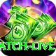 india west indies match live Plus Edition v5.0.9
