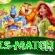 india west indies match VIP Edition v1.6.2