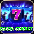 india women cricket Turbo Pro v1.2.6