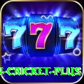 india women cricket Mega v2.4.8
