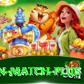 india women match Supreme - Casino & Slots