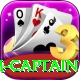 indian cricket team captain Games (Casino & Earning) Premium v3.2.1
