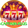 indian cricket team captain - Casino Max