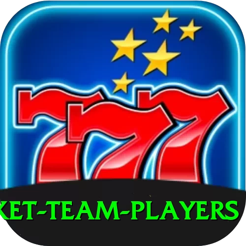 indian cricket team players VIP Edition v4.8.1 - 2