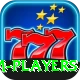 indian cricket team players VIP Edition v4.8.1