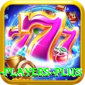 indian cricket team players Master PK v4.3.1