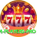 indian cricket team players - Casino Mega