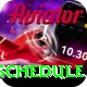 indian cricket team schedule Plus Edition v1.5.0