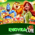 indvsa Elite v3.7.9