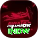 indw Gold v4.8.0
