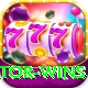 instagram reels aviator wins Games (Casino & Earning) Turbo v2.1.6