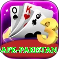 instant payout casino apk pakistan Games (Casino & Earning) Ultimate v3.2.0