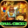 international cricket Pro v4.9.7