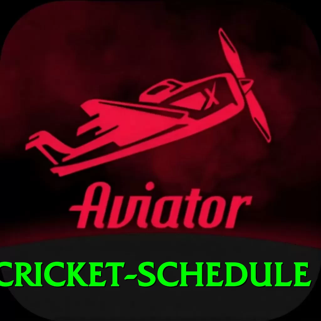 international cricket schedule Deluxe v2.7.8 - 2