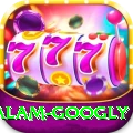 intikhab alam googly Premium Plus v1.8.3