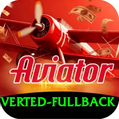 inverted fullback Games (Casino & Earning) Turbo v3.3.9 - 2