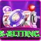 invite friends bonus betting Apps (Tools & Injectors) Gold v5.6.5