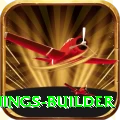 inzi innings builder Games (Casino & Earning) Turbo v2.9.8