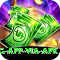 ios download betting app (via apk) Games (Casino & Earning) Turbo v1.9.3