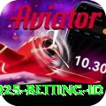 ipl 2025 betting id Premium Edition v4.4.7