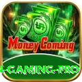 IPL Betting Pakistan Gaming Pro