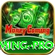 IPL Betting Pakistan Gaming Pro